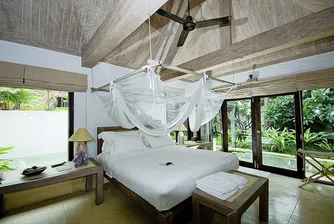 12 перфектни места за сън и почивка