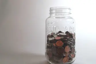 Европейските средства за образование се увеличават с 10 млн. евро