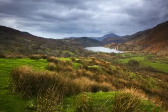 4 причини, поради които да отскочите до Англия през 2015 г.