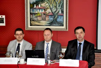 Банките ще финансират над 2 500 компании