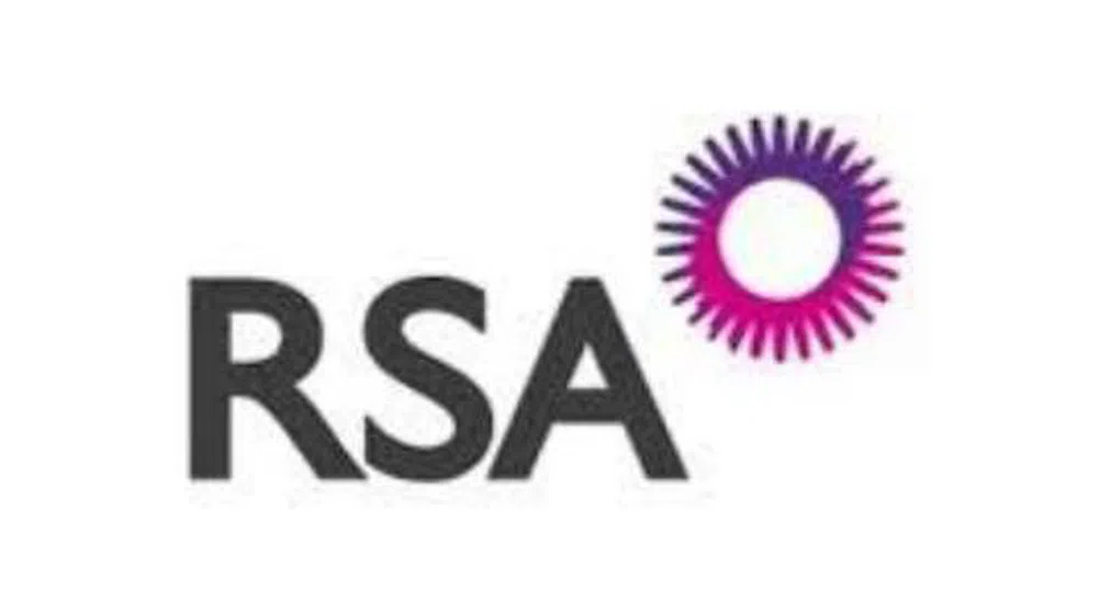 RSA обяви 10% спад на премийните приходи за първото тримесечие