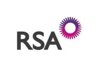 RSA обяви 10% спад на премийните приходи за първото тримесечие