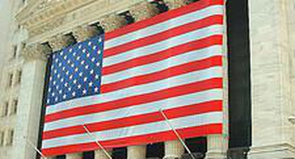 Най-добрият начин за търгуване със S&P 500 до момента