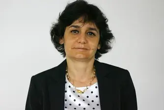 Г. Тошева: Нужно е преосмисляне на регулаторната рамка