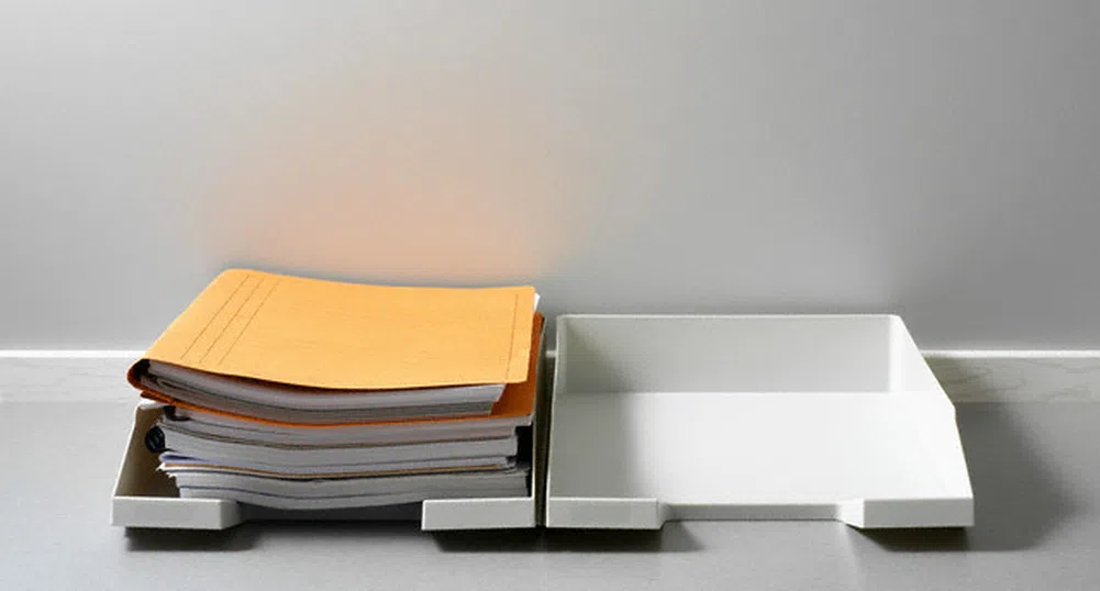 Установиха 358 случая на непроведени обществени поръчки през 2011 г.