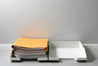 Установиха 358 случая на непроведени обществени поръчки през 2011 г.