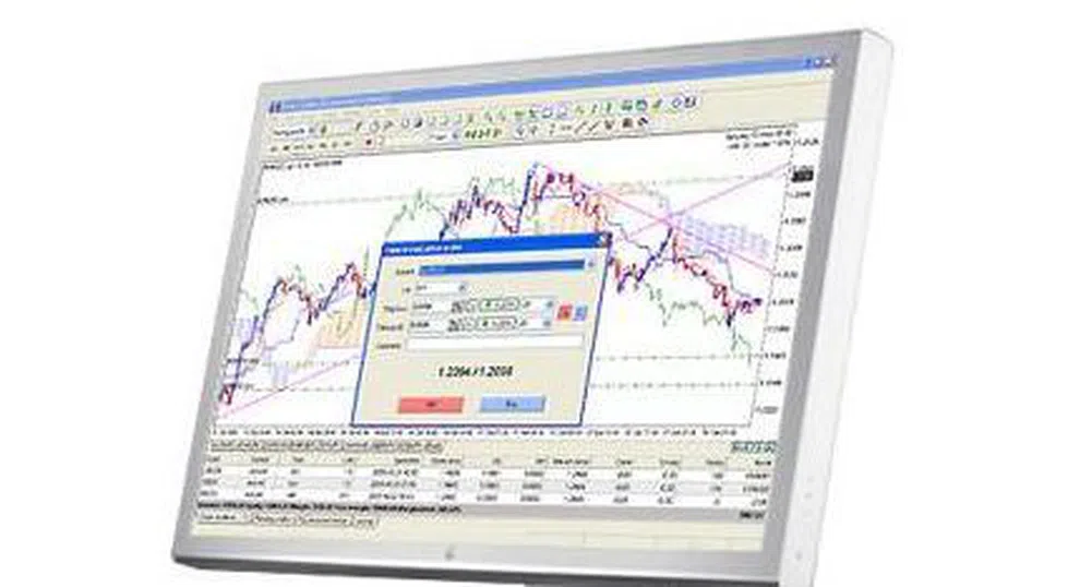 Победителят в играта на ФБК Логос ще спечели 400 долара