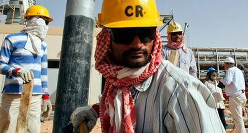 Най-скъпият бензин - в Турция, Еритрея и Холандия