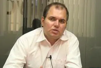 Статус пуска нов фонд