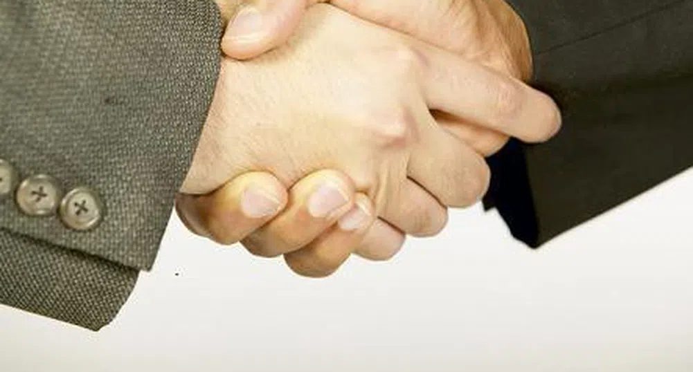 България е 44-а в света по условия за правене на бизнес