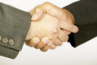 България е 44-а в света по условия за правене на бизнес