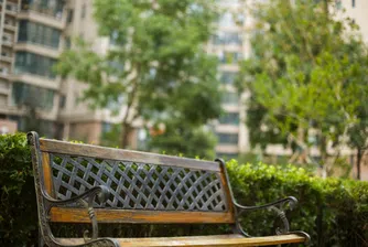 Ето защо имотите са добра инвестиционна алтернатива