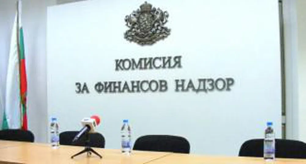 Улесняват смяната на пенсионните фондове