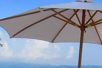 Прогнозират добър туристически летен сезон у нас