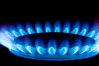 В Хан Аспарух може да има 100 млрд. куб. м. газ