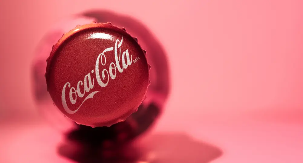 Coca-Cola би прогнозите на пазара