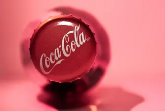 Coca-Cola би прогнозите на пазара
