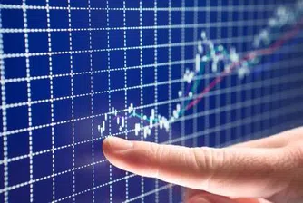 IPO-та на Nasdaq с по-слабо представяне от S&P 500