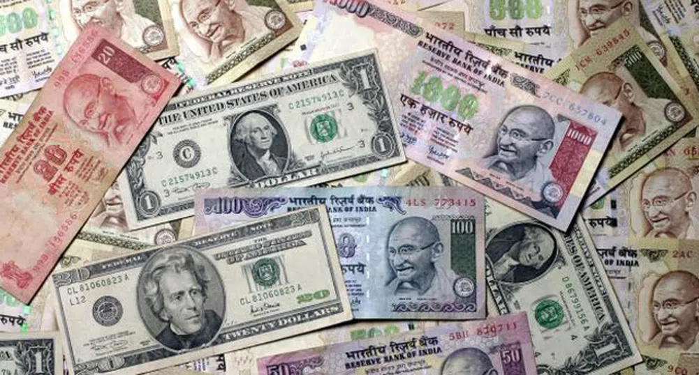 Доларът се възстановява спрямо йената, азиатските индекси с ръст