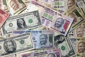 Доларът се възстановява спрямо йената, азиатските индекси с ръст