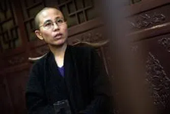 За първи път от 70 години Нобел няма да бъде връчен