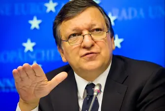 Барозу: Исковете на руските компании могат да създадат трудности