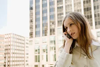 Австрийци броят 22.5 млн. за Телефонната палата