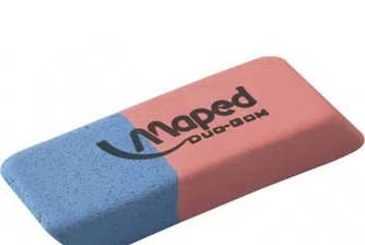 Десет предмета от ежедневието, чието предназначение не знаем