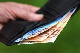 Не всички депозити са на минимална печалба