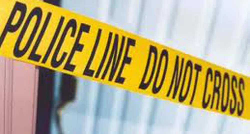 Обир на банков офис в Овча купел