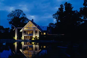 Рекордни продажби на имоти в Хамптънс през второто тримесечие