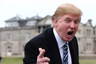 Разпознай егоиста, или какво казва подписът на шефа