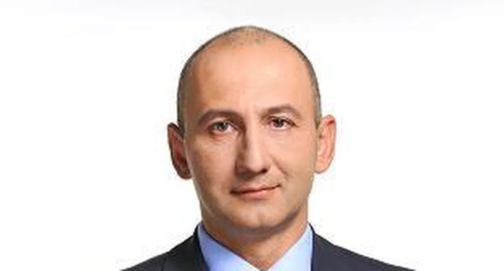 Райфайзенбанк с 45 млн. лв. печалба за шест месеца