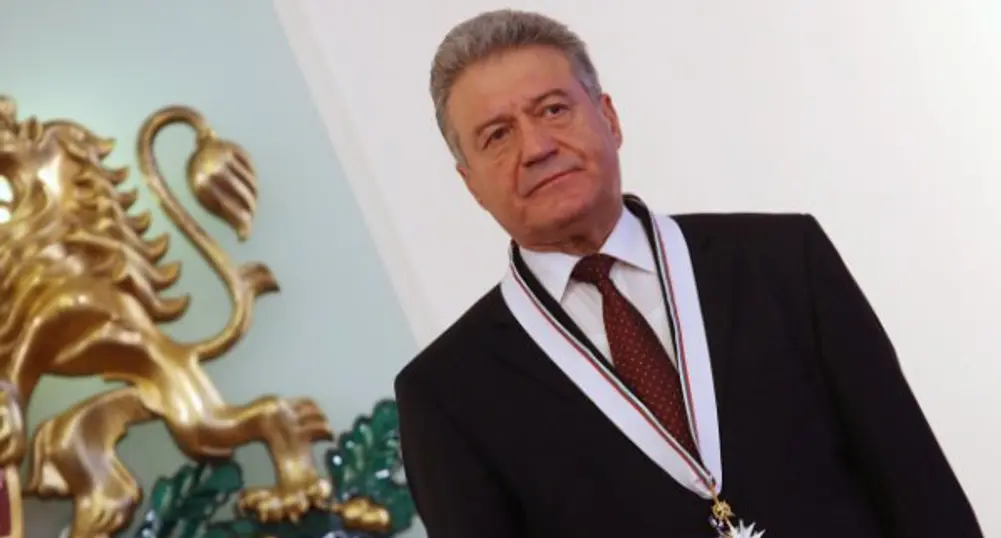 Марин скътал 2 имота