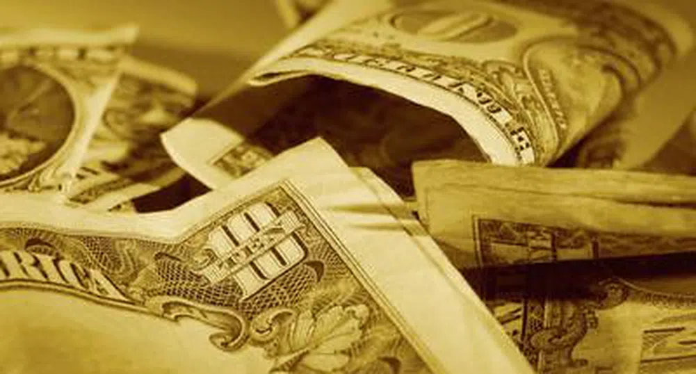 Доларът ще продължи да поевтинява