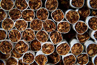 Сила Холдинг продаде 6% от Слънце Стара Загора – Табак