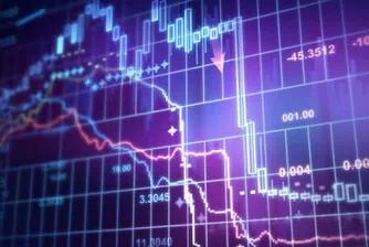 Технически анализ на основните валутни двойки за 15.7.14