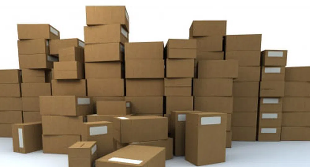 Износът на България расте с над 12% от началото на 2013-а