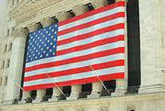 S&P 500 се насочва към най-добрия септември от 1939 г.