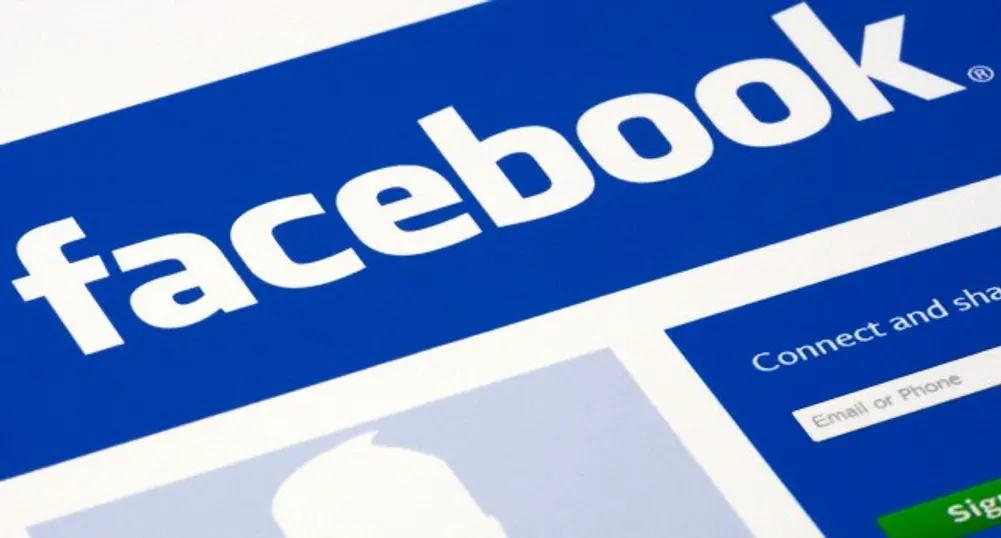 Facebook плаща по 1 млн. долара бонус, за да намали данъците си
