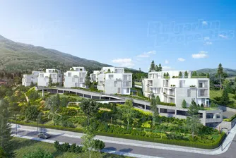 Най-предпочитаните видове жилища и квартали в София