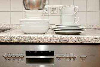 Малките грешки, с които съсипваме домакинските си уреди