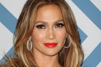 Дженифър Лопес се отказа от церемонията за СП по футбол