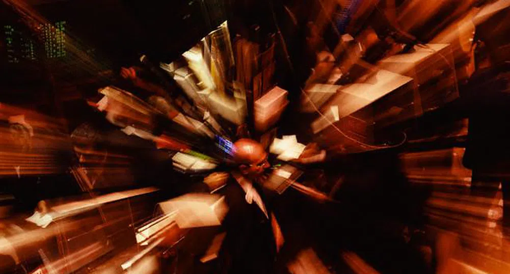 Холдинг Пътища, ЦКБ и Мостстрой са най-ликвидни за октомври