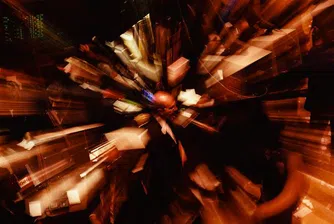 Холдинг Пътища, ЦКБ и Мостстрой са най-ликвидни за октомври