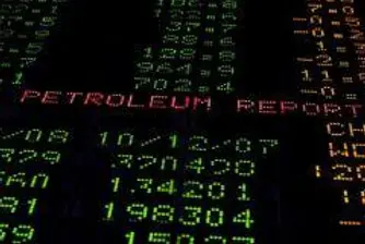 Dow Jones с най-висока стойност за годината