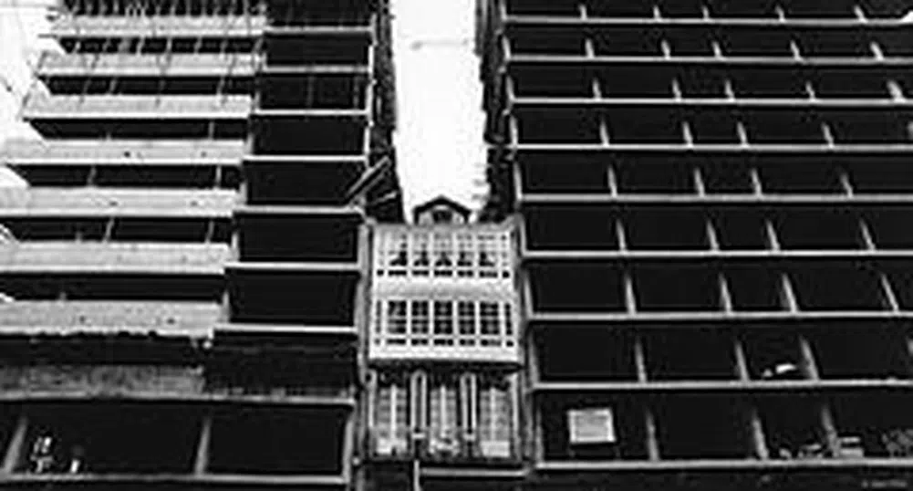 Разнопосочни прогнози за имотния сектор в Румъния