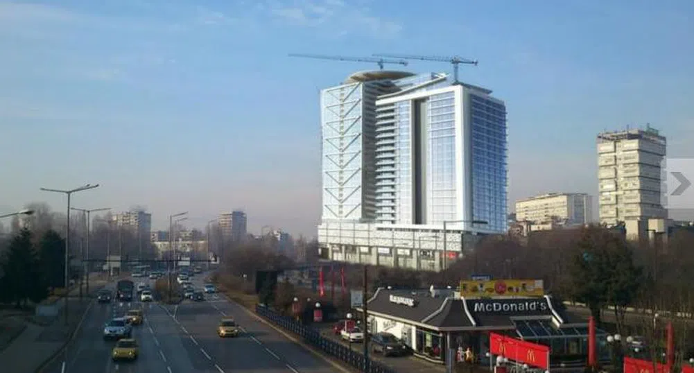 Най-скъпите имоти в най-големите градове у нас (снимки)