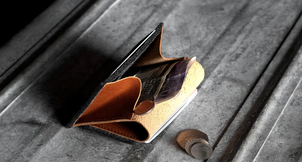 АФП: Бедността разяжда дори средната класа в България