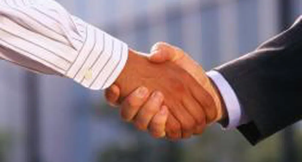 Американските инвестиции в Европа - символични